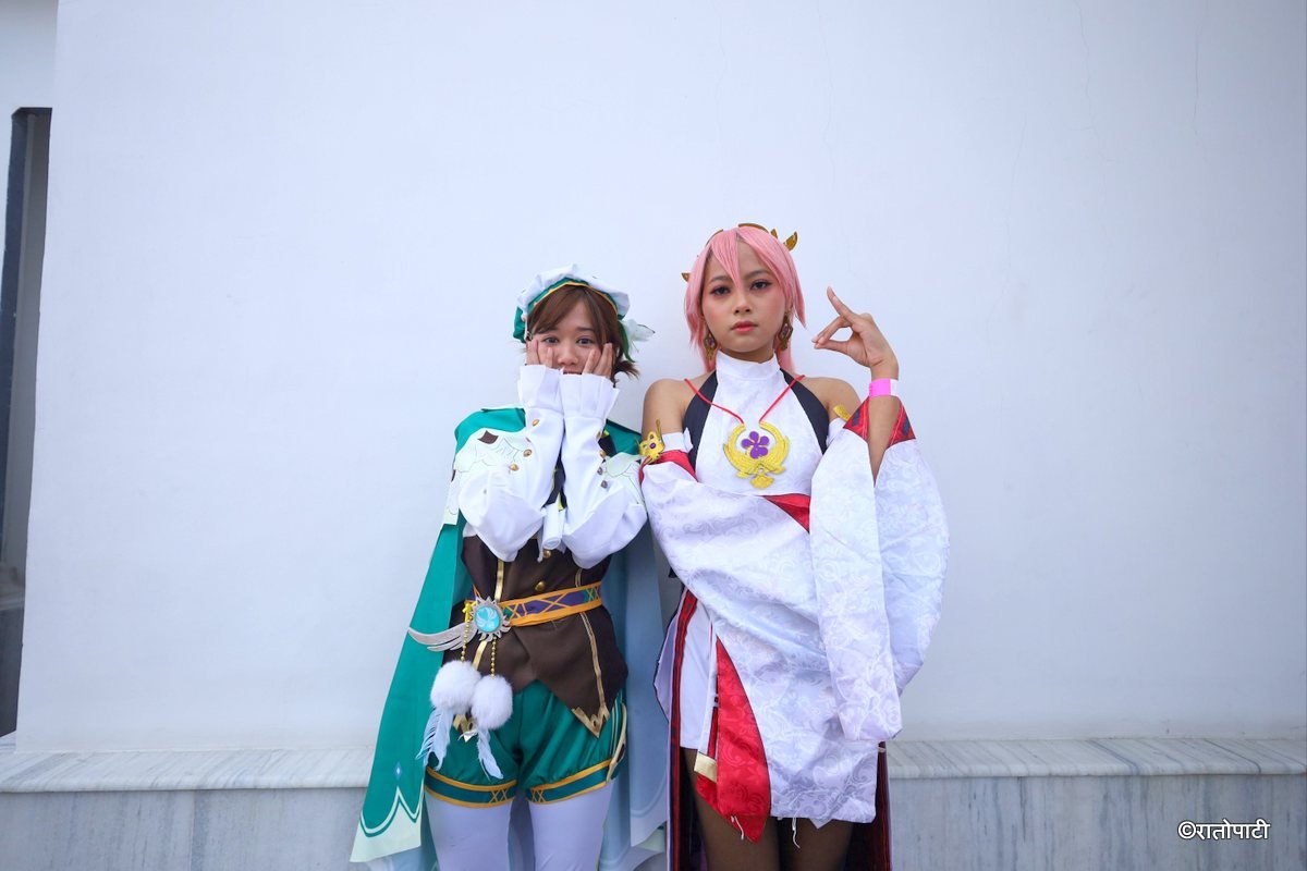 otaku jatra (7)