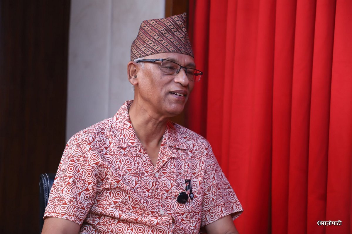 p kharel (1)