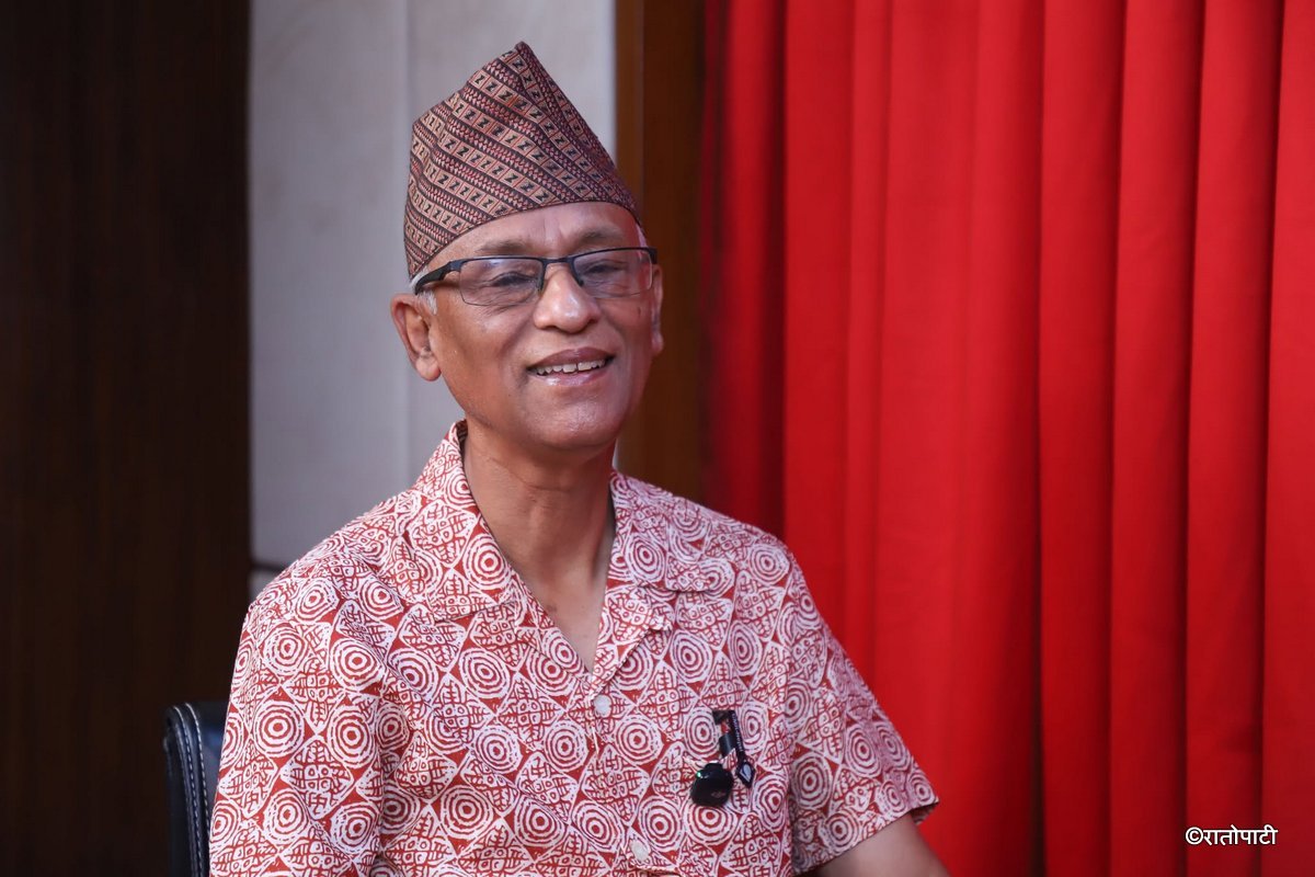 p kharel (2)