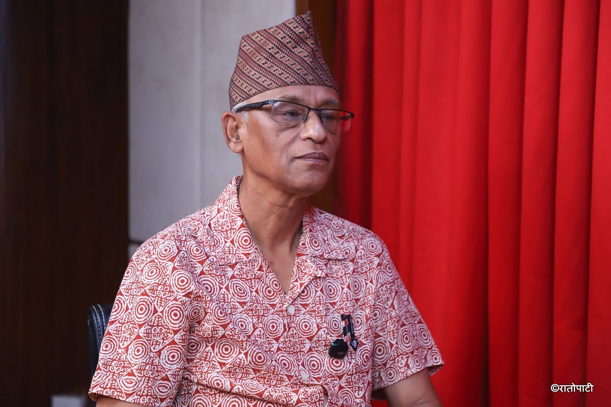 p kharel (3)