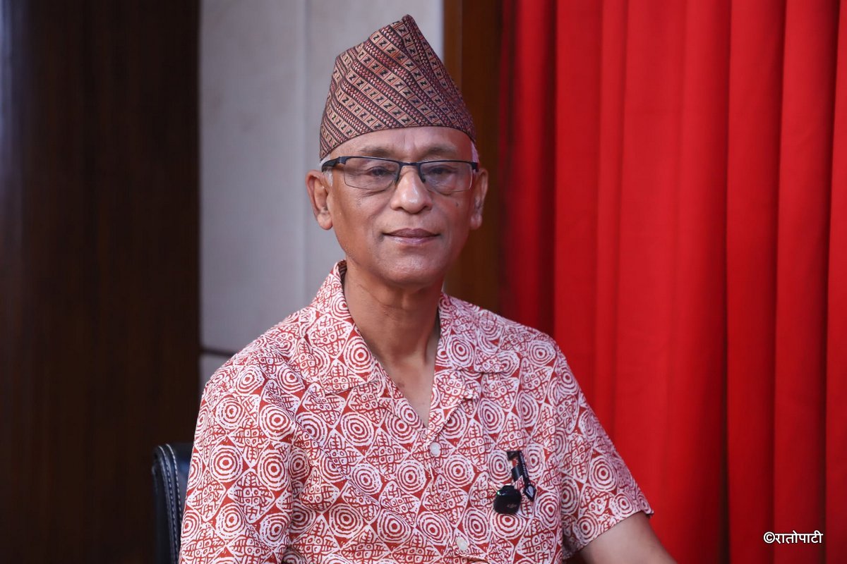 p kharel (4)