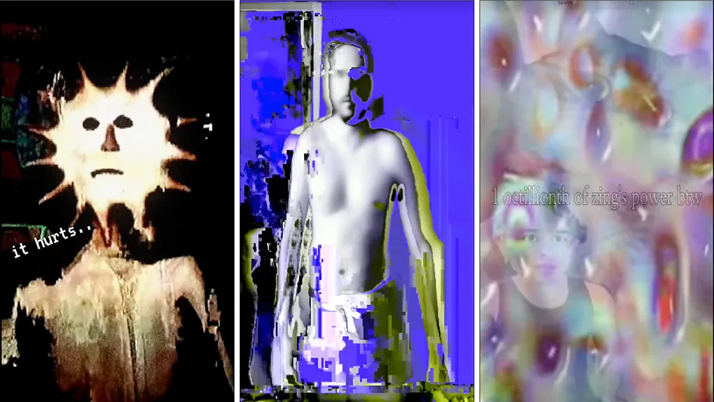 p0nsw3js.jpg