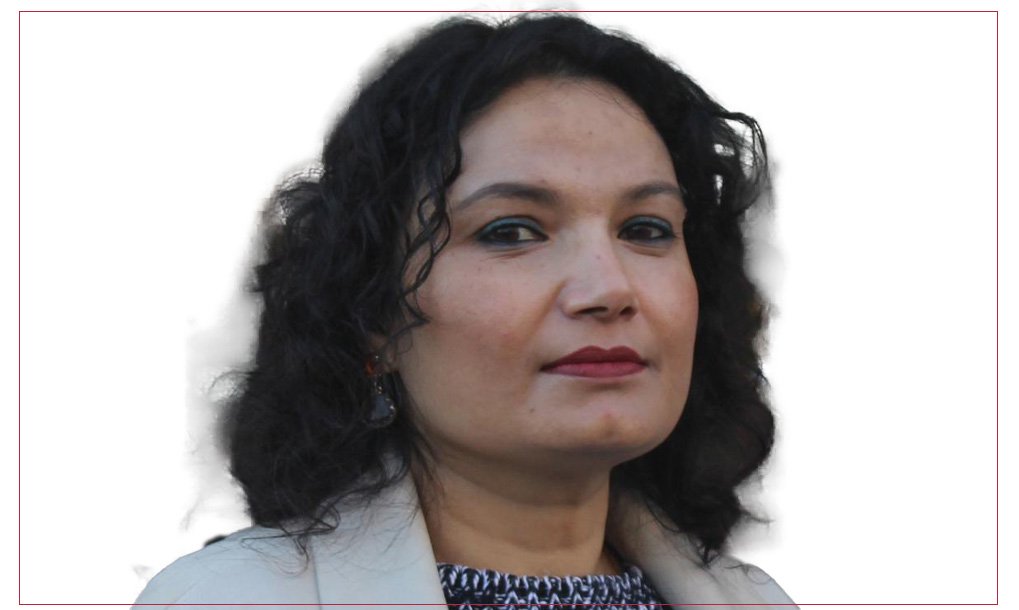   इजरायलका ‘बङ्कर’बाट देश र सपना सम्झँदा...