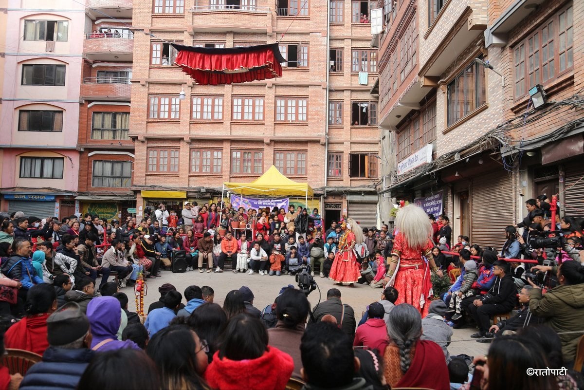 pachali bhairab (1)