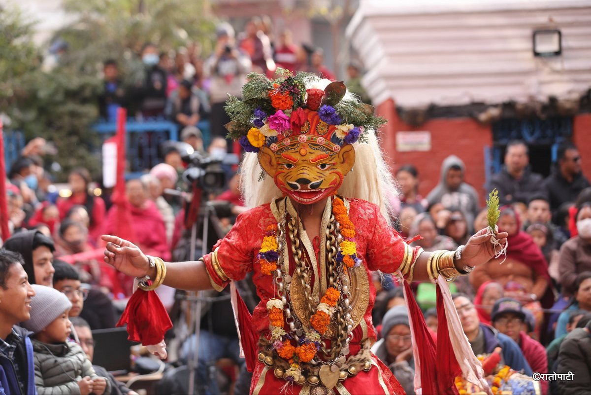 pachali bhairab (10)