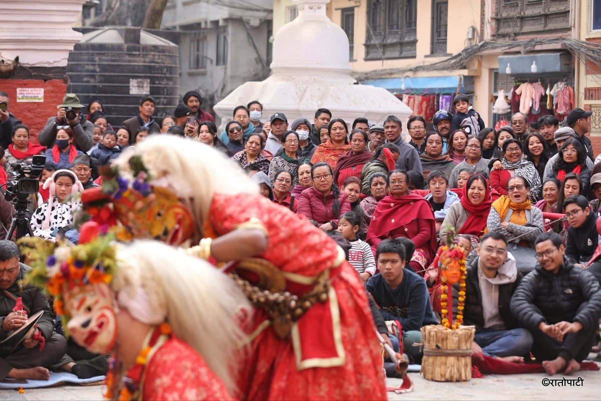 pachali bhairab (12)