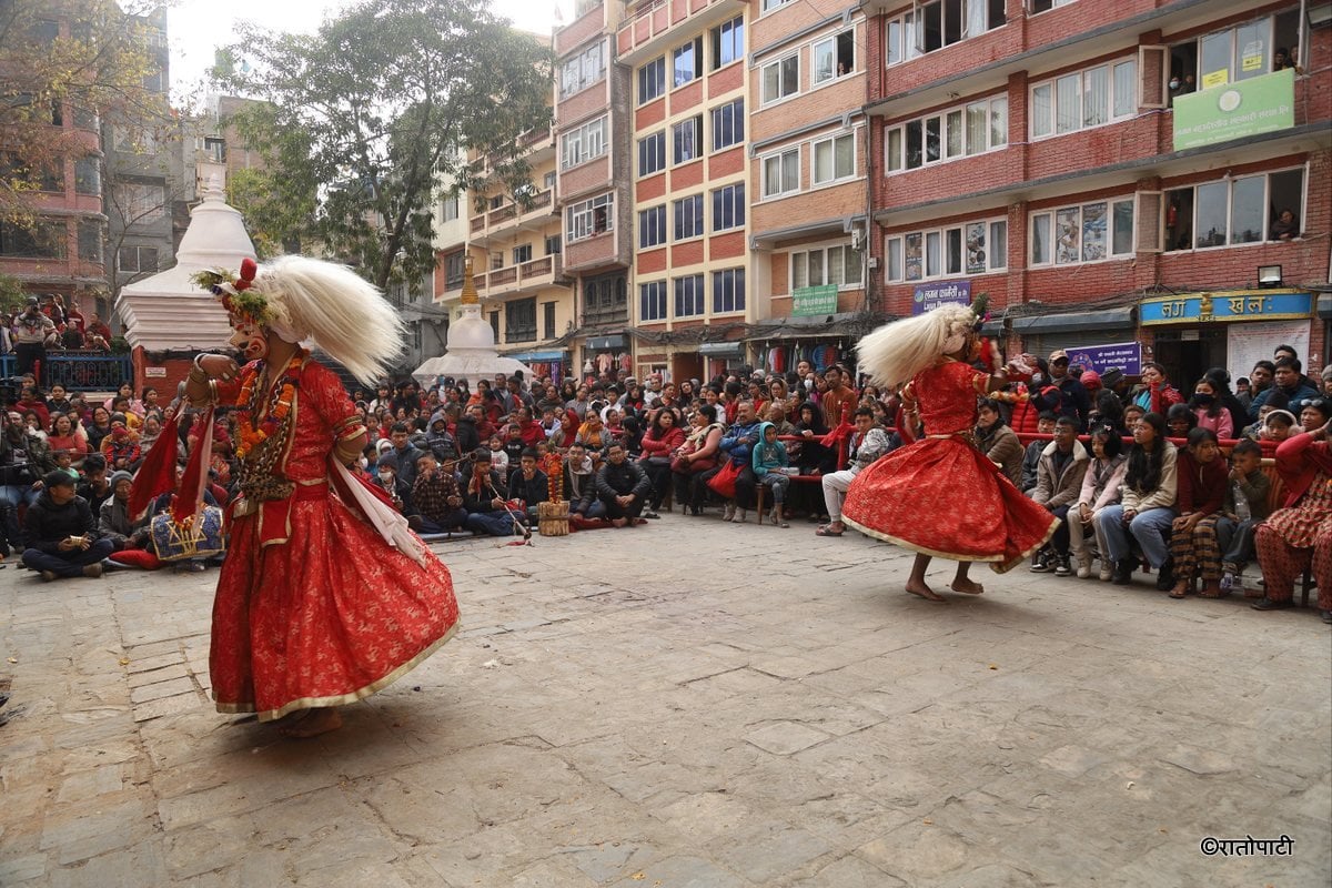 pachali bhairab (15)