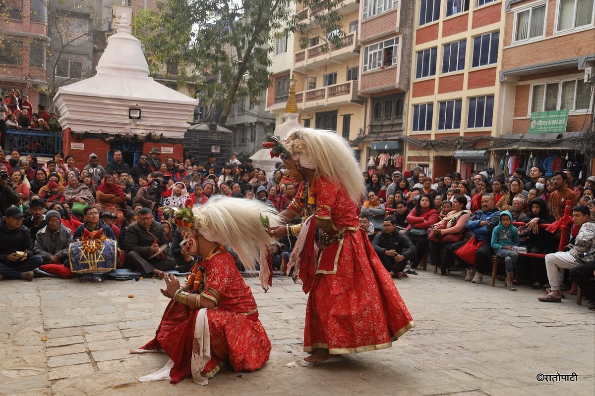 pachali bhairab (16)