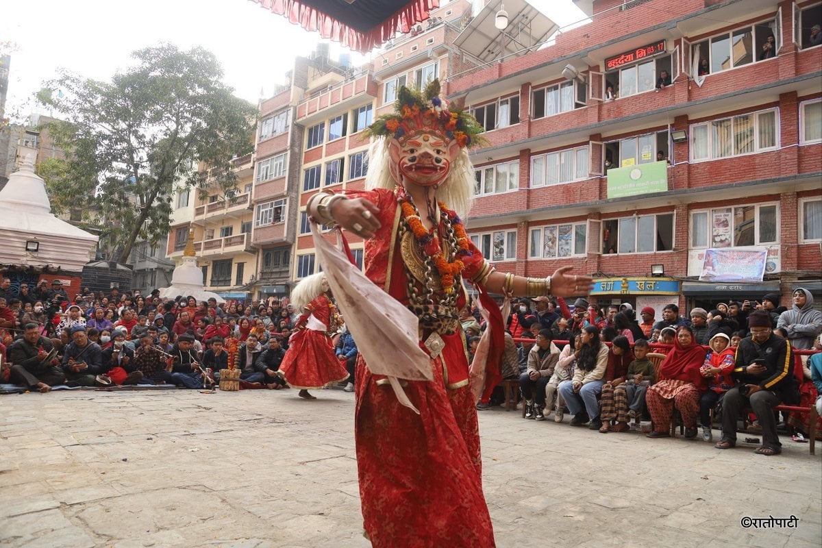 pachali bhairab (17)