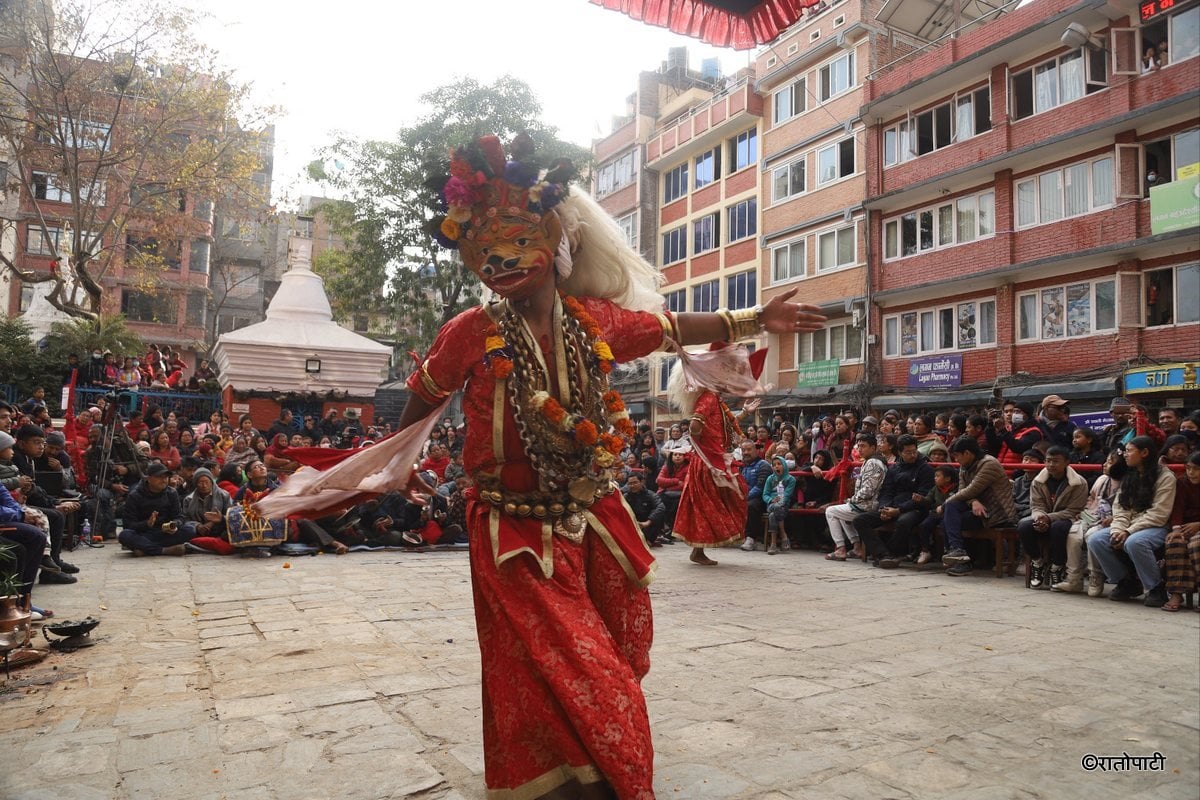 pachali bhairab (18)