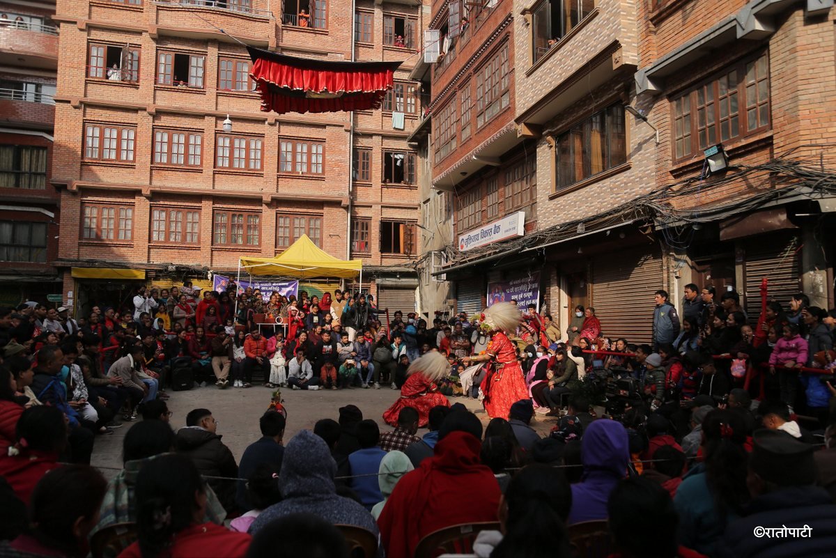 pachali bhairab (2)