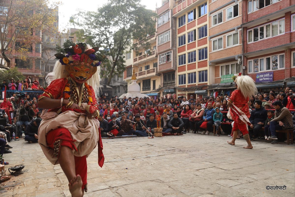 pachali bhairab (20)