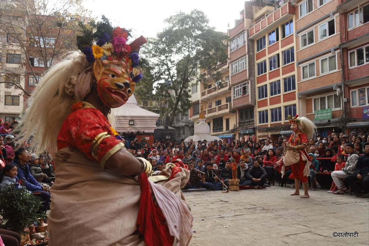 pachali bhairab (21)