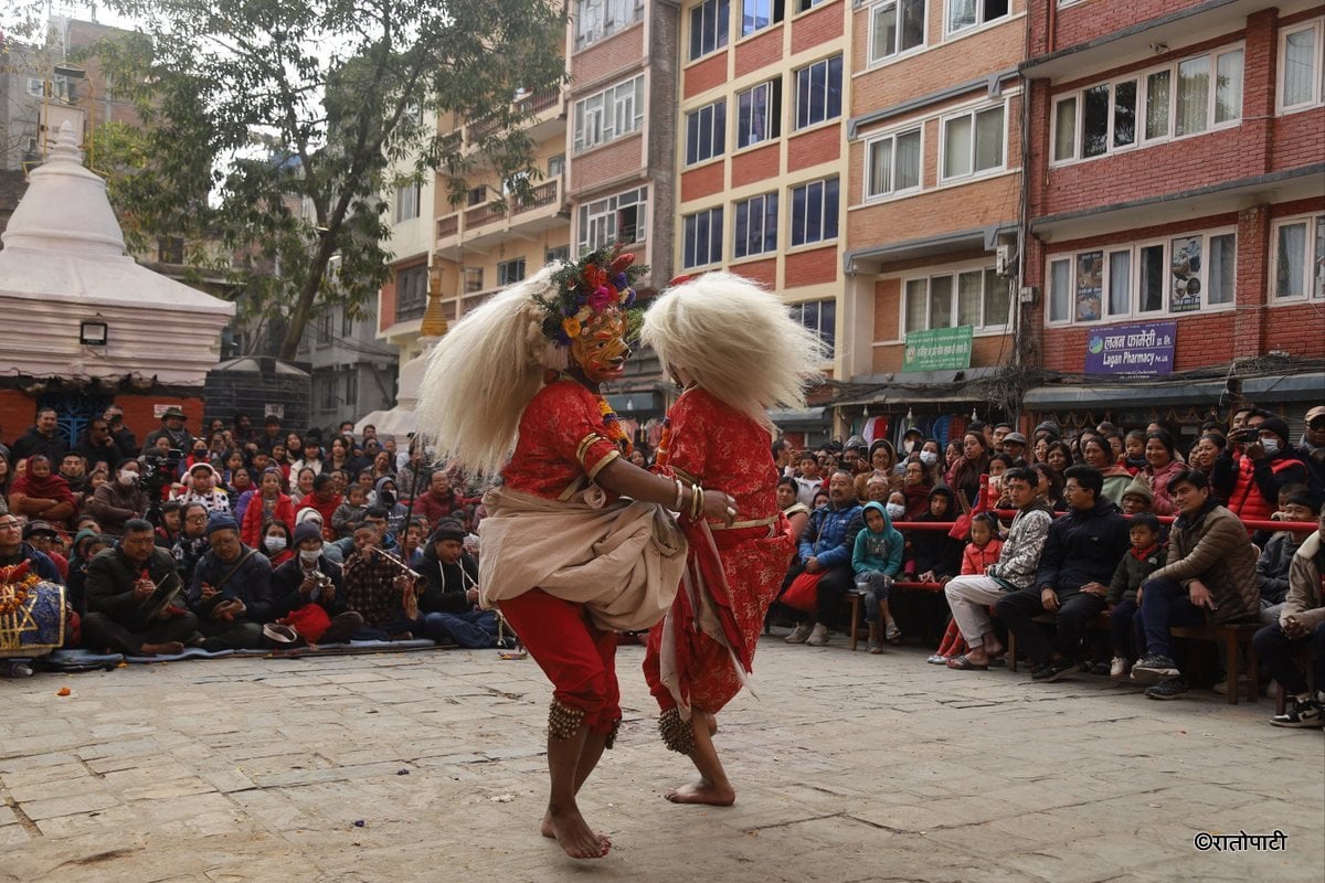 pachali bhairab (22)