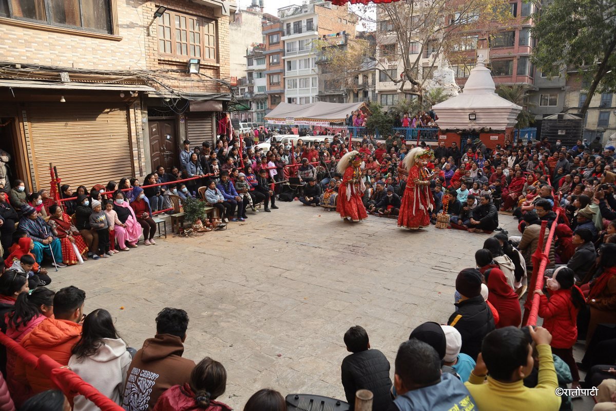 pachali bhairab (23)