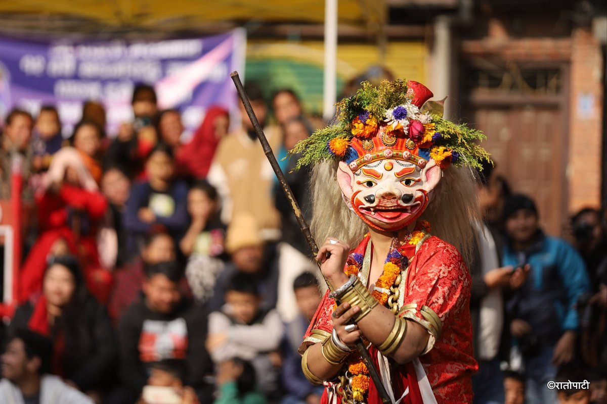 pachali bhairab (3)