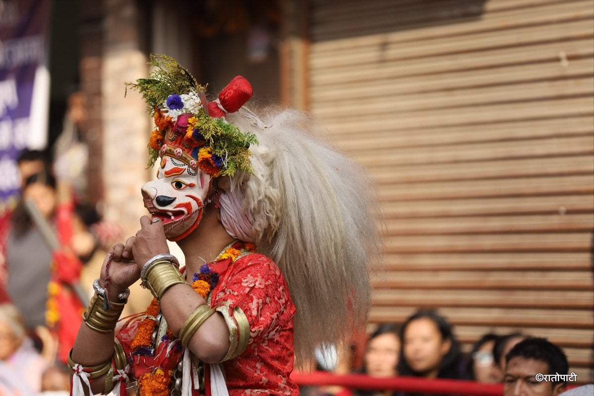 pachali bhairab (4)