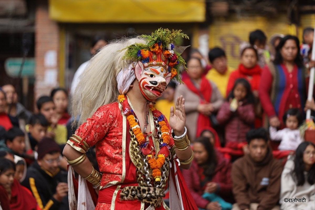 pachali bhairab (5)