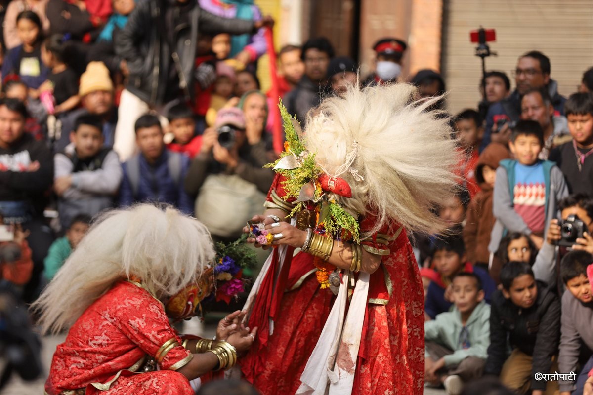 pachali bhairab (7)