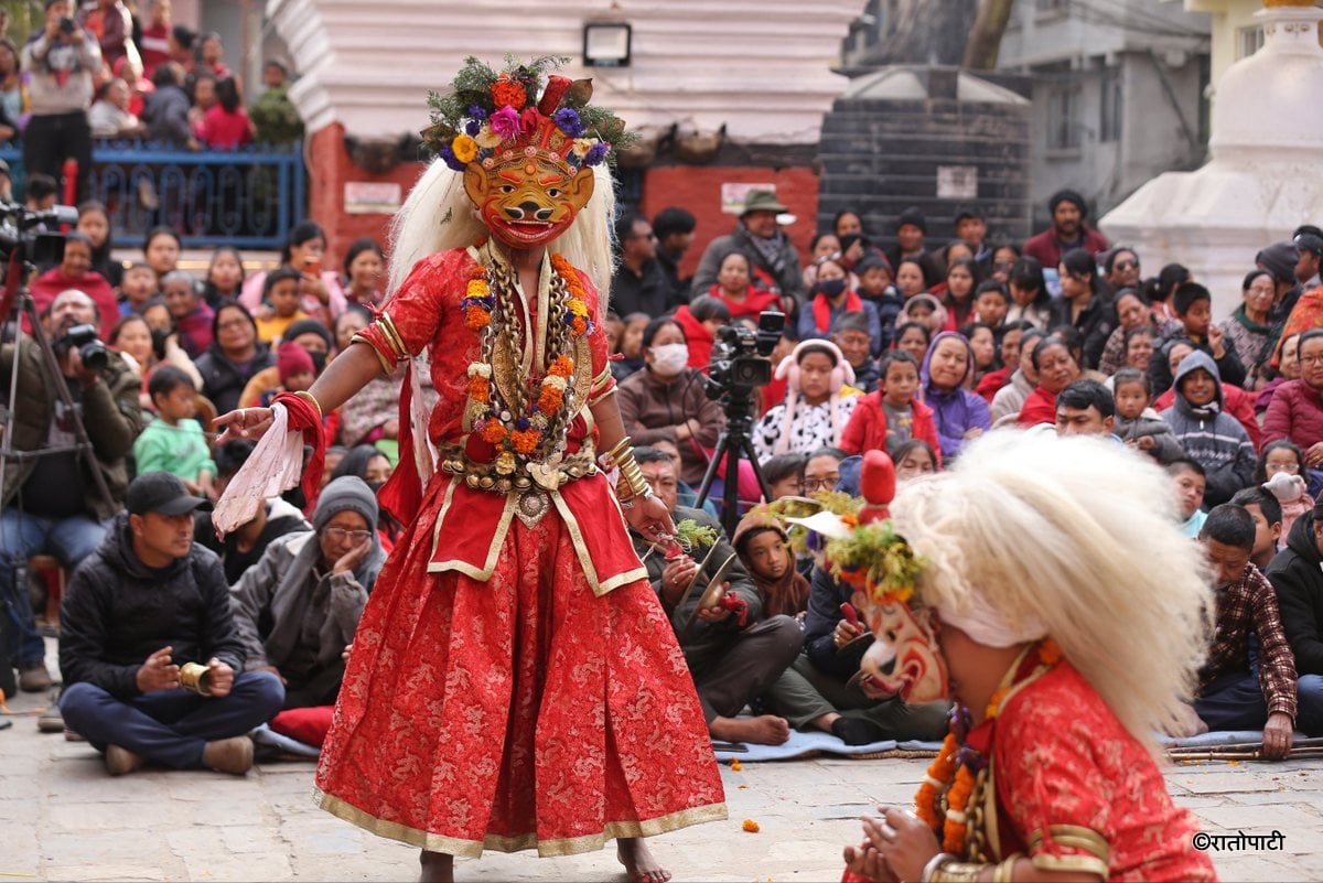 pachali bhairab (9)