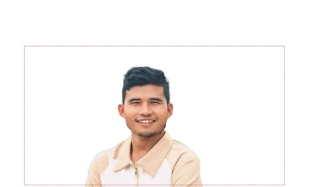   ग्रामीण अर्थतन्त्रलाई कसरी सबलीकरण गर्ने ?