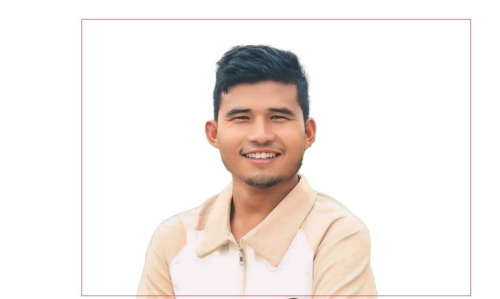   के अब राजनीतिक दल सुध्रिएलान् ?