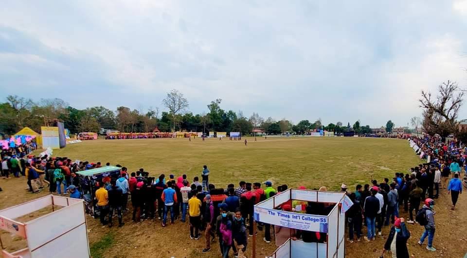 pahila ko ground (1)