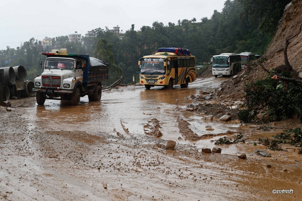 pahiro landslide (1)