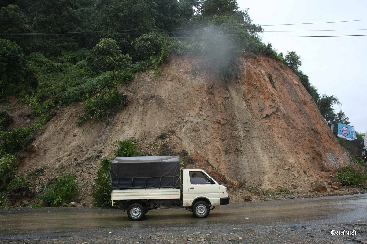 pahiro landslide (13)