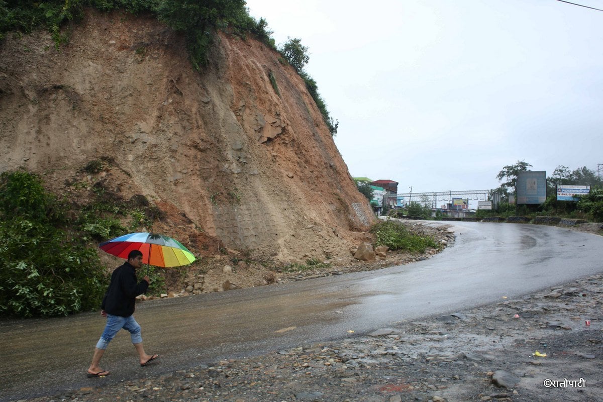 pahiro landslide (14)