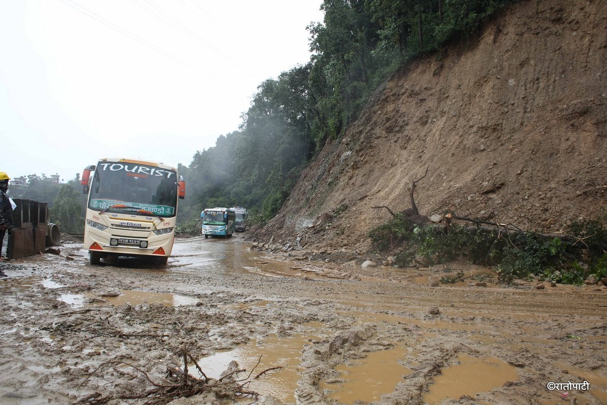 pahiro landslide (15)