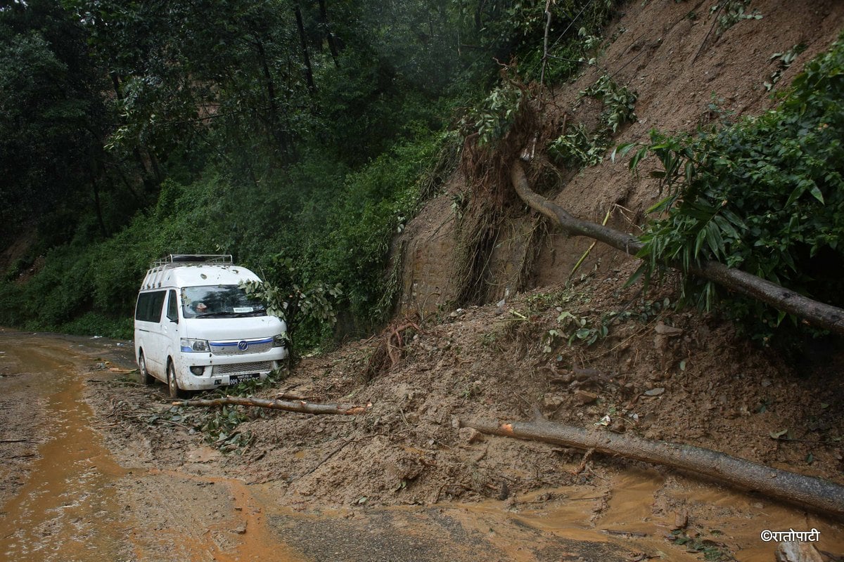 pahiro landslide (16)