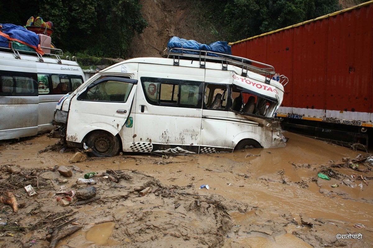 pahiro landslide (17)