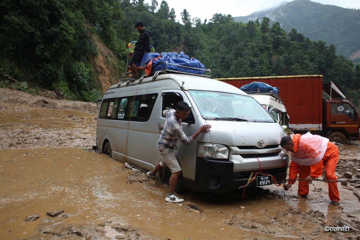 pahiro landslide (18)