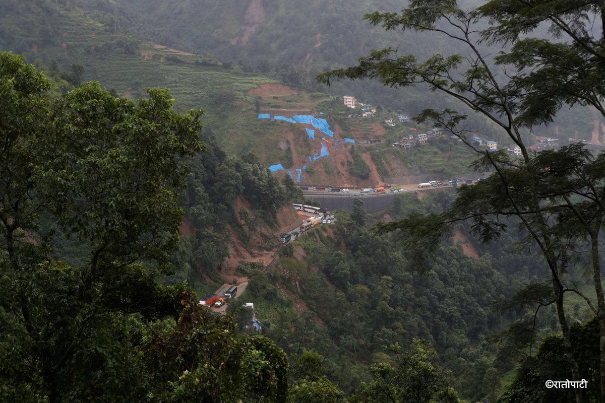 pahiro landslide (2)