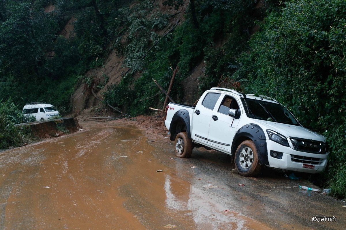 pahiro landslide (3)