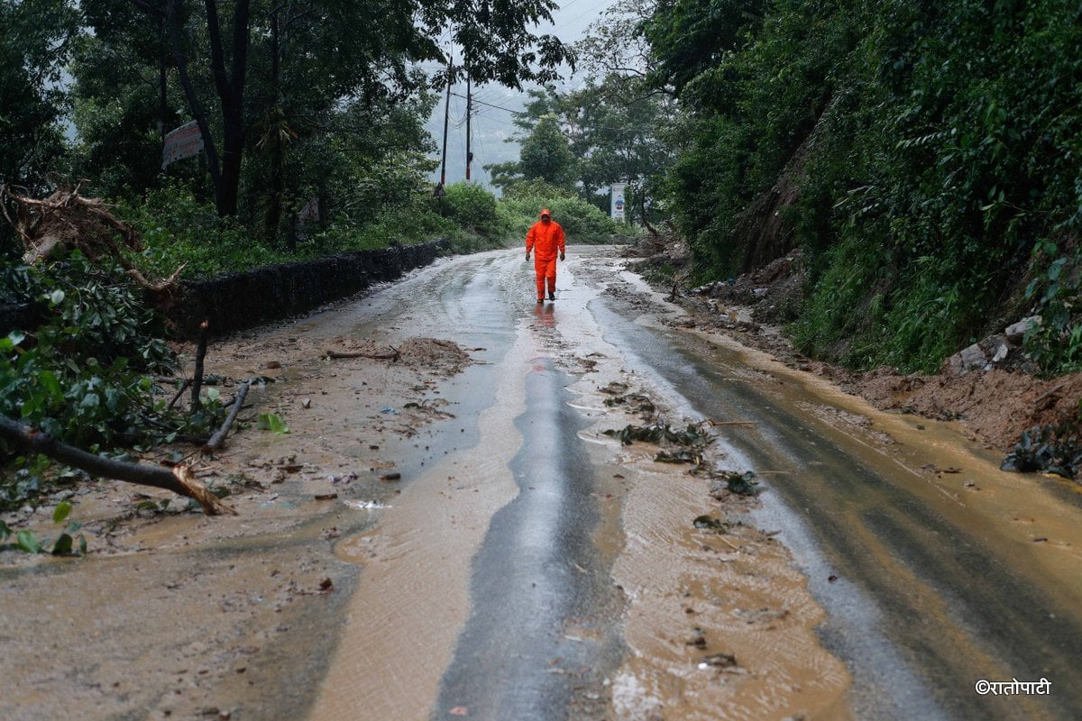 pahiro landslide (4)