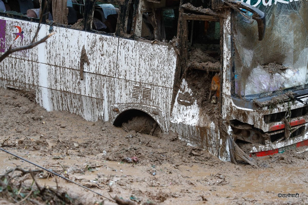 pahiro landslide (6)