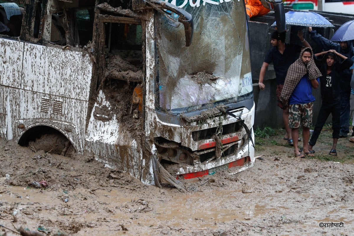 pahiro landslide (7)