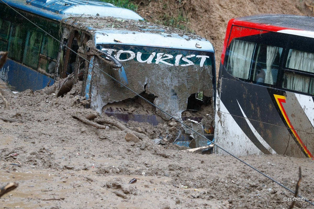 pahiro landslide (9)