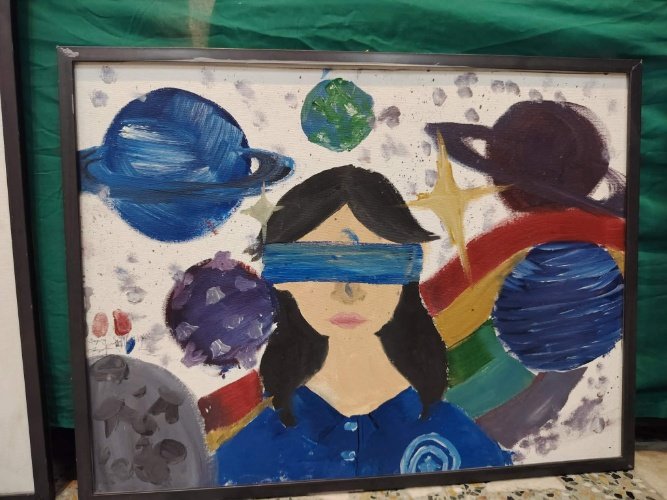 painting (12)