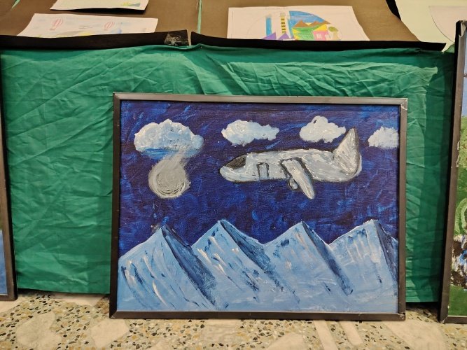 painting (14)