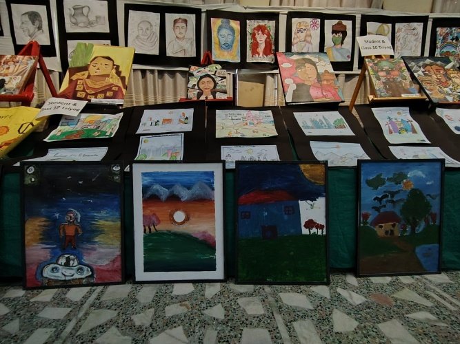 painting (2)