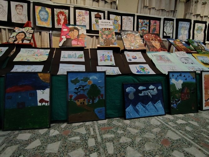 painting (5)