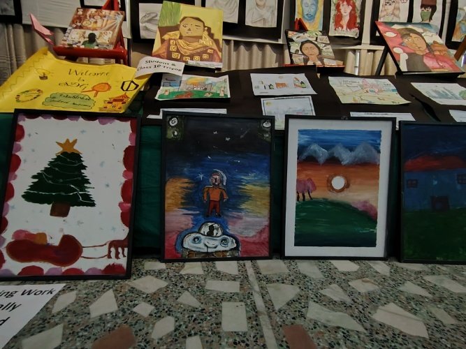 painting (6)