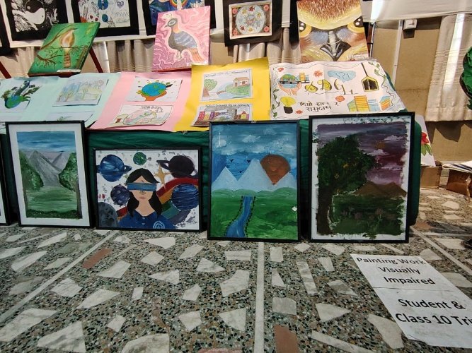 painting (7)