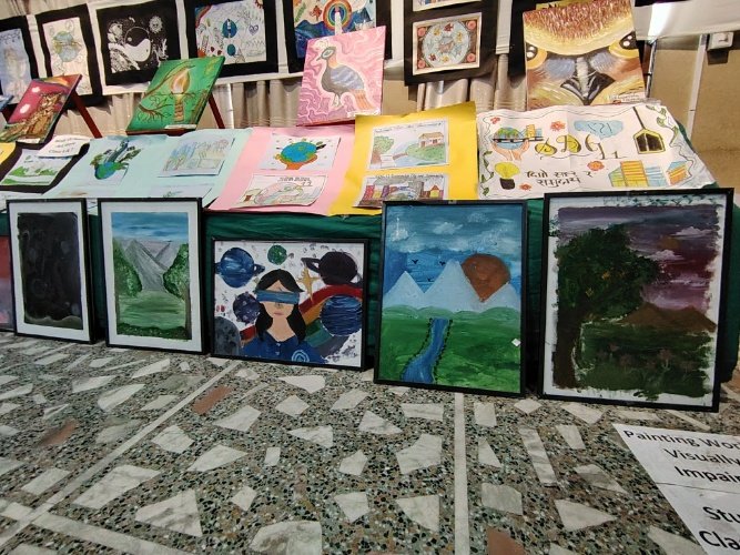 painting (9)