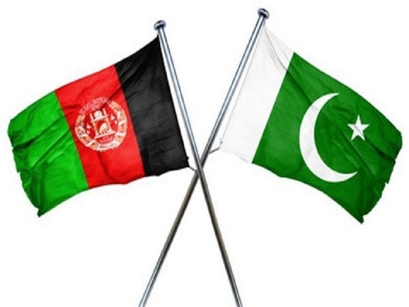 पाकिस्तानले नयाँ भिसा प्रवेशाज्ञा नियमलाई निलम्बन गरेपछि अफगान सीमा व्यापार पुनः सुरु
