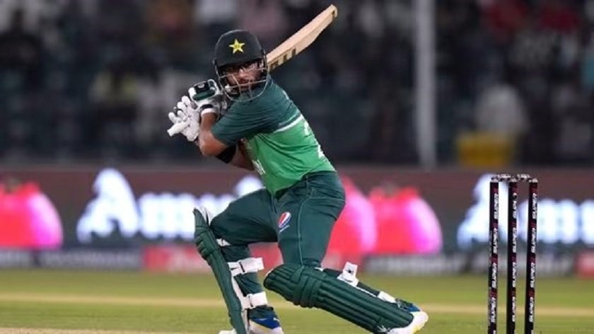 ‘सुपर फोर’ चरणको पहिलो खेलमा पाकिस्तानले बंगलादेशलाई हरायो