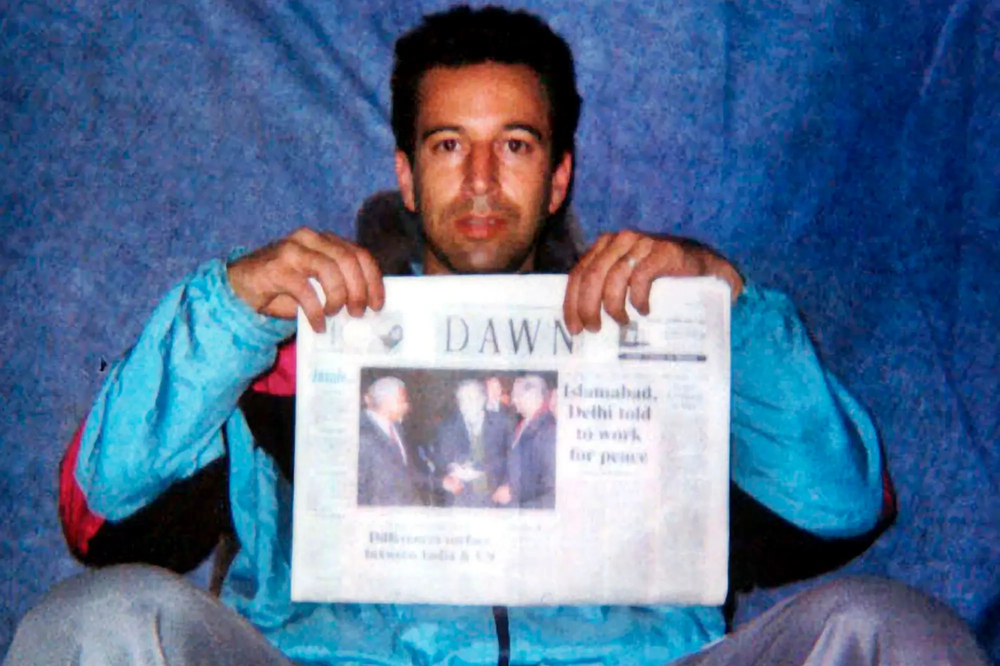 Pakistan-DanielPearl-killer-1
